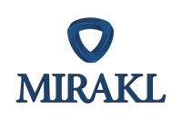 Logo-Mirakl-Blue-Standard (1)
